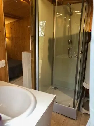 Loue Calme équipé *